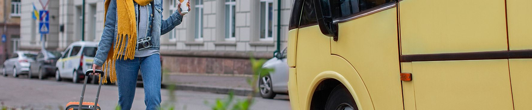 /ogrenci-tasimaciligi/ogrenci-tasimaciligi