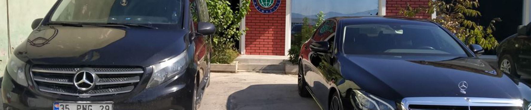 /personel-tasimaciligi/personel-tasimaciligi