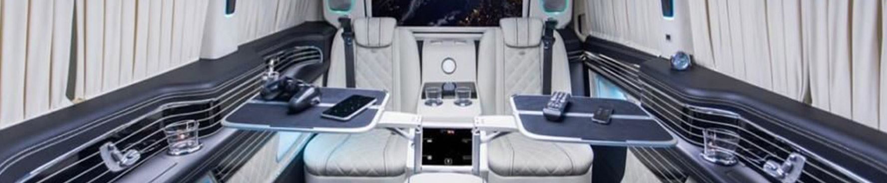 /vip-transfer/vip-transfer