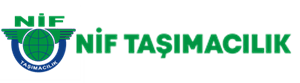 Nif Taşımacılık