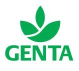 GENTA GENEL TARIM ÜRÜNLERİ