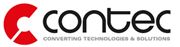 CONTEC MAKİNA