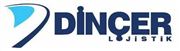 DİNÇER LOJİSTİK