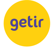 GETİR İZMİR DEPO
