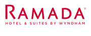 RAMADA-SUİTES HOTEL KEMALPAŞA