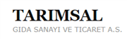 TARIMSAL GIDA