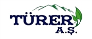 TÜRER TARIM