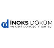 İNOKS DÖKÜM GERİ DÖNÜŞÜM
