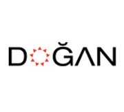 DOĞAN METALURJİ